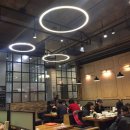 아시안테이블 이미지