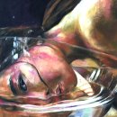 (주말) 서양화 이미지