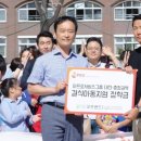 아프로 티스토리