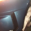 반도체카공업사 이미지