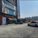 성성호수공원 이미지