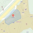 수분령주유소 이미지