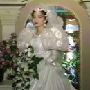 디어멍 | [본식DVD 계약후기] 르비르모어 웨딩홀 디어앤달링 (짝꿍코드O)