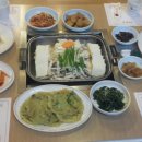 한여울통나무랜드 이미지