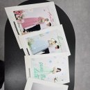 수원-1028 | 🤵👰 [수원/행궁동] "진짜 웨딩촬영인 줄!" 모노무드 스튜디오 셀프웨딩 대성공 후기 (feat. 드레스 무료...