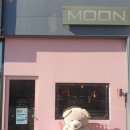부천 상동 미용실 MOON (문) 헤어샵 클리닉 후기, 아녜스 쌤 감사합니다~^^