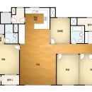 2019-주110 이미지