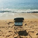 지엘시티 호텔 이미지