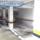 신월동243 이미지