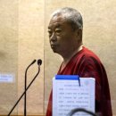 천리농장 이미지