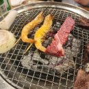 육육상회 이미지