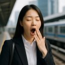 망원365 한의원 이미지