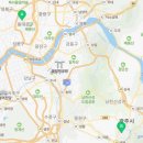 서울장신대학교 전인치유선교대학원 이미지