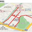 수원천로 이미지