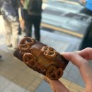 휘난새