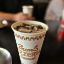 용산 용리단길 피자 맛집 범스피자 내돈내산 솔직후기