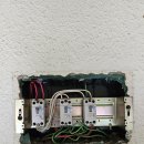 평화전기 이미지