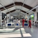 경희대 으뜸 태권도장 이미지