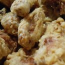 교촌치킨 덕성여대점 이미지