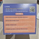 오픈헬스케어 주식회사 | [유전자 검사] 에스씨엘헬스케어 DTC 유전자 검사 &#39;Gene4YourLife&#39; 탈모 검사 후기