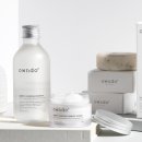 컴퍼니 온도 이미지