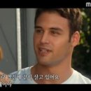 비디오보이 이미지