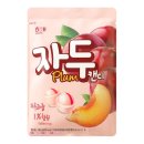 해태제과식품(주)광주공장