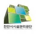 3공단3로3L-20 이미지