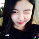 구카페 - 하남시 미사강변한강로 279 | 구카페
