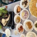 백운산장식당 이미지