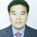 김씨송씨 - 양평군 용문로 530 | 김씨송씨