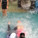 금호지 수변테마공원 이미지