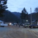 미산분교 캠핑장 이미지