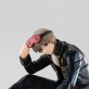 서초대로30길 12 이미지