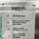 철원문화복지센터(도서관) | 검단 신도시 아라누리도서관 방문 후기 위치, 운영시간 총정리