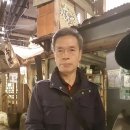 한신휴플러스아파트경로당 이미지