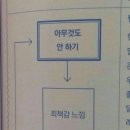 워커힐카페 이미지