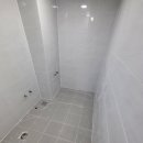 월야아파트 이미지