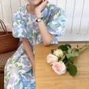 125플라워