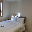 좋은모텔 이미지