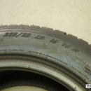 청광모터스 이미지