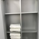 경상남도교육종합복지관 | [경남 고성군 회화면] 경상남도교육종합복지관(4인실)