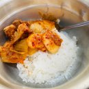 반석온누리약국 | 수유역 맛집 엄마 손맛 김치찌개 묵은지고기찜 김치애찬 내돈내산 후기