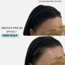 두두스칼프