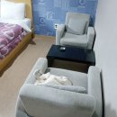 알리바 호텔 이미지