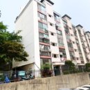 성현동-18 이미지