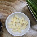 장터삼겹살 이미지