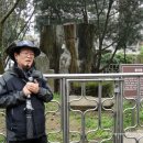 상촌목장 이미지