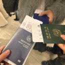뚝심여행사 | 낡고지친_홍콩 여행기 1 🇭🇰