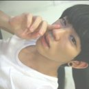 주인집 Daum카페